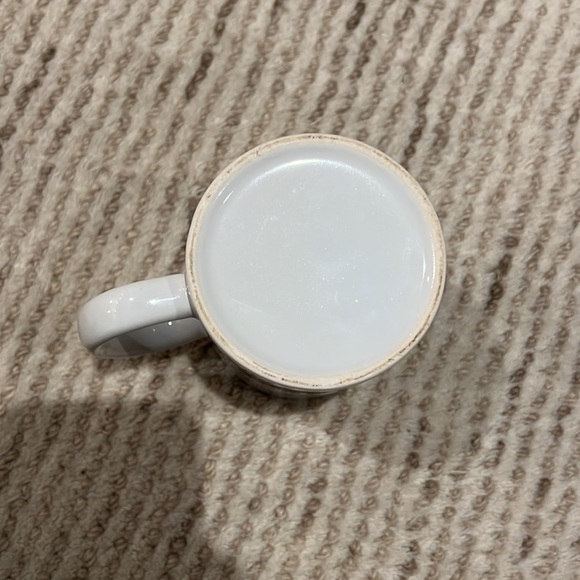 Friends "Central Perk" Coffee Mug - Picture 3 of 4